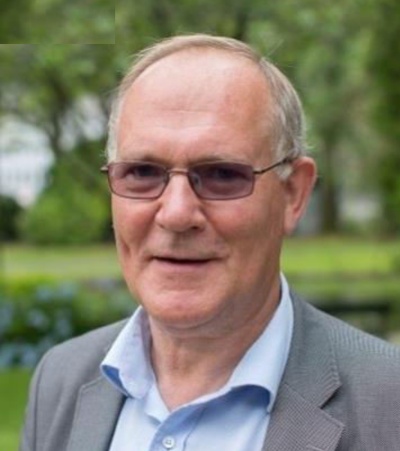 Entrepreneurship and Aquaculture